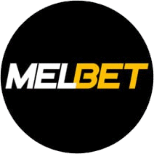 Melbet казино